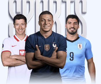 罗体：国米今夏回购斯坦科维奇，回购价2300万欧元