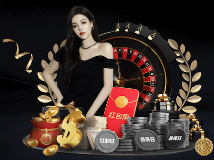 北体大公示优秀球员保送名单，陶强龙、池忠国、蹇韬等人在列