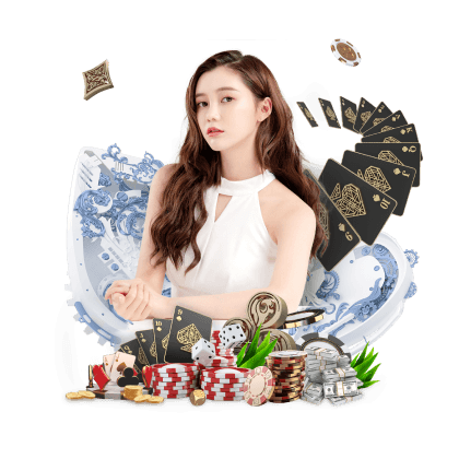 半场战报：俄罗斯2