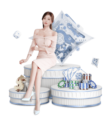 拭目以待！中国男足焦点战vs世界杯新军，邵佳一紧急补招2大国脚