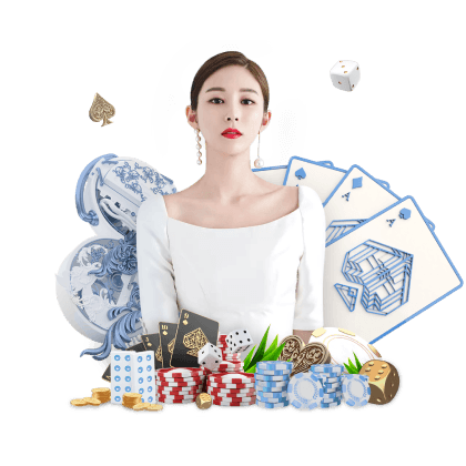 西蒙斯：英超往后的比赛对我们都是决赛，必须保持赢球的良好势头