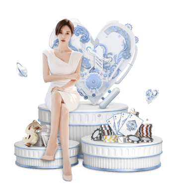 武汉三镇俱乐部与国际知名足球数据服务商“Driblab”达成协议