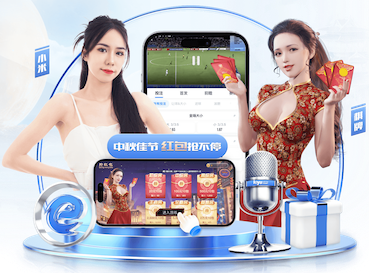 洪成玉门前乱战破门完成帽子戏法，朝鲜女足4