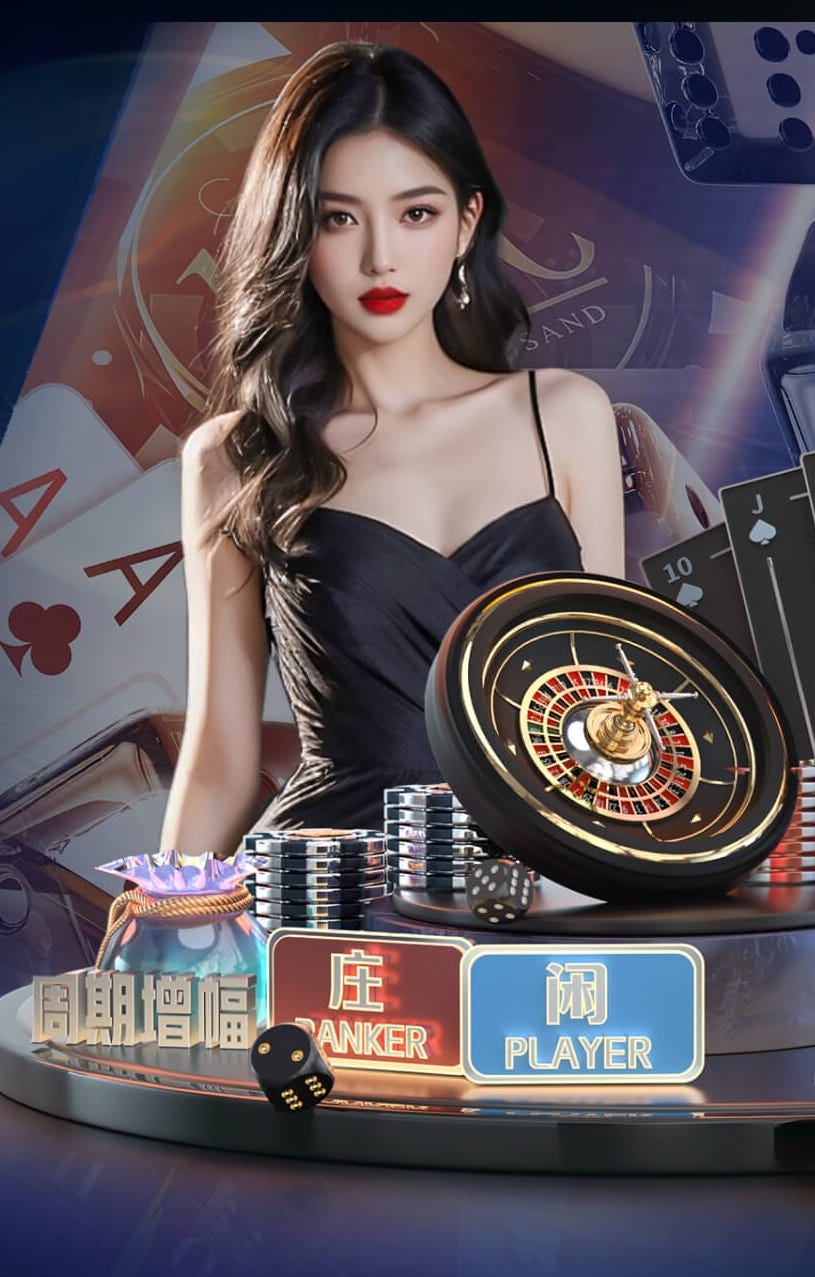 德容恩：拜仁是欧冠夺冠热门，我们有很多东西要向他们学习