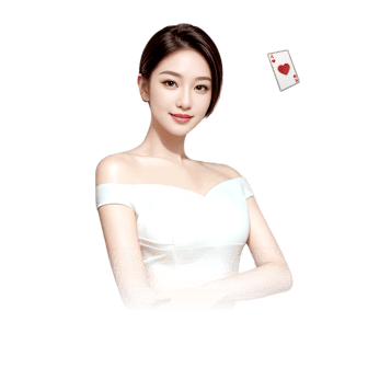 2026年4月3日西乙莱加内斯vs萨拉戈萨直播【24直播网】