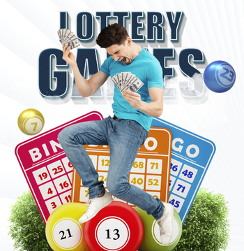 伤缺1个半月！马卡：库尔图瓦赛前热身便感到不适 但坚持踢完半场