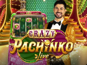 官方：CCTV16转播海港vs云南，CCTV5+转播浙江vs铜梁龙