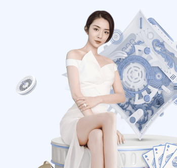 库拉索国脚巴库纳：中国队今天踢得比我们好，但我们不必恐慌