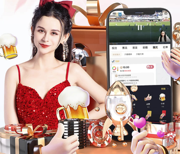 米体：托纳利明天将接受伤情检查，距离意大利的附加赛只剩8天