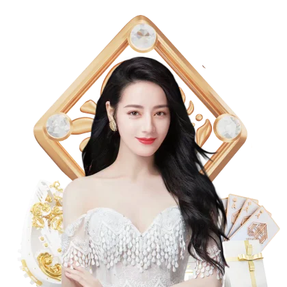 泰山B队中乙主场落户临沂，宿茂臻：新赛季核心目标全力冲中甲