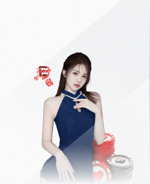 附加赛最后6战！意大利拒绝“3连黑”伊拉克力拼亚洲第9席