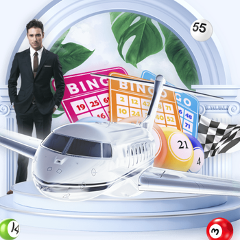 晋级8强！凯尔凯兹：我们的战术执行堪称完美，这是个美妙的夜晚