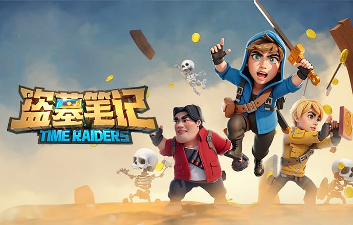 皇马中场引援名单曝光：锁定“大脑”型球员