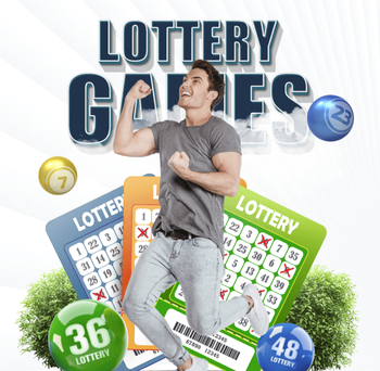 国足首发阵容曝光！U23三人先发，王钰栋徐彬在列，张玉宁领衔