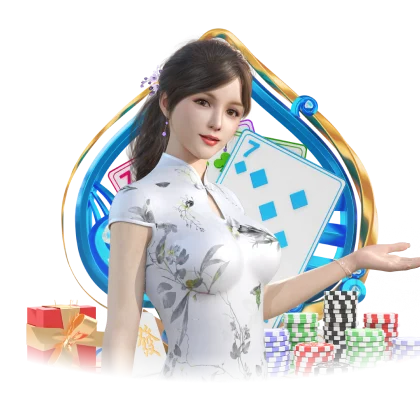 官方：78岁老帅霍奇森出任英冠布里斯托尔城主帅，带队至本赛季末