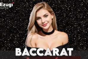 国足罕见一幕！把对手打着急，韦世豪遭肘击，库拉索老帅脸色铁青