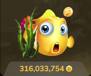 主场首秀 初战亚泰 3月21日19:30石家庄功夫主场对阵长春亚泰