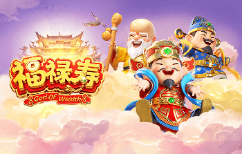 官方：78岁老帅霍奇森出任英冠布里斯托尔城主帅，带队至本赛季末