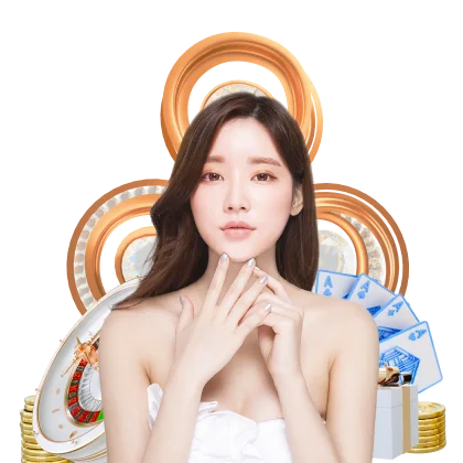 前埃弗顿CEO：找图多尔是热刺的失误，他们现在可能会请戴奇