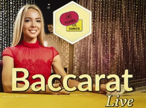 五虎大将！近3年欧冠8强有5队全勤：阿森纳 皇马 巴萨 拜仁 巴黎