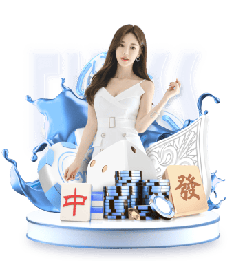 英格兰vs乌拉圭：索兰克搭档马杜埃凯，巴尔韦德、乌加特出战