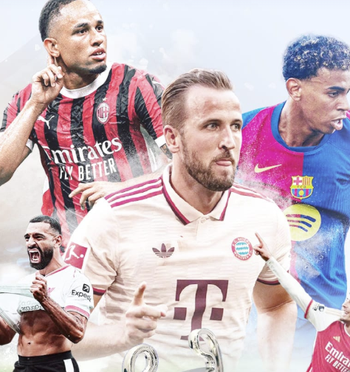 北体大公示优秀球员保送名单，陶强龙、池忠国、蹇韬等人在列