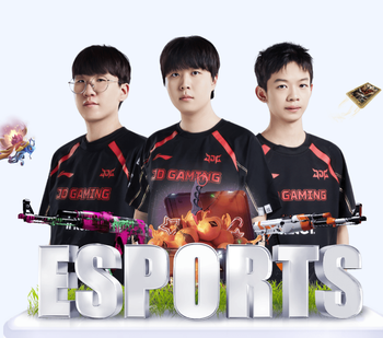 2026年4月3日巴西甲巴甘蒂诺vs弗拉门戈直播【24直播网】