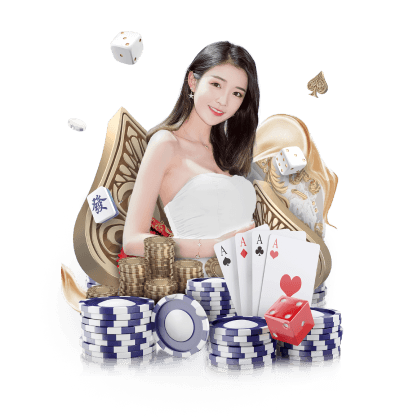 今日趣图：英超6队丢30球4队惨败出局，这就是世一联赛的含金量吗