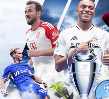 科贝：霍安·加西亚离场因比目鱼肌严重挛缩，预计可出战巴列卡诺