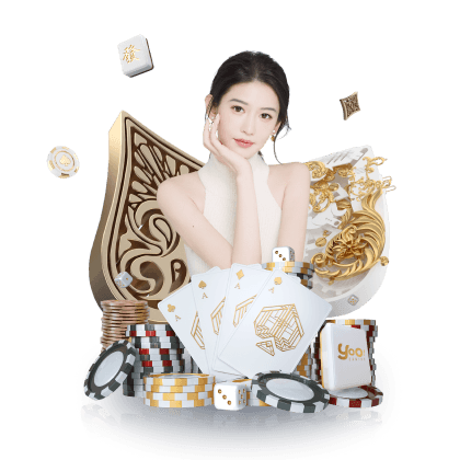 无缘对拜仁！皇马官方：库尔图瓦右腿肌肉受伤，预计伤缺一个半月