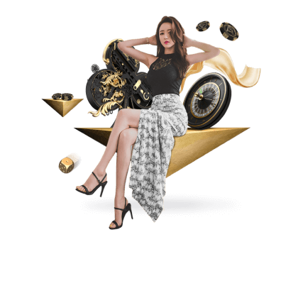 ESPN：阿根廷与斯卡洛尼展开续约谈判，双方希望世界杯前完成续约