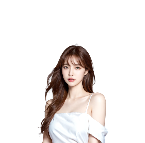 TA盘点图多尔执教败笔：频繁变阵+公开批评，球队人心涣散